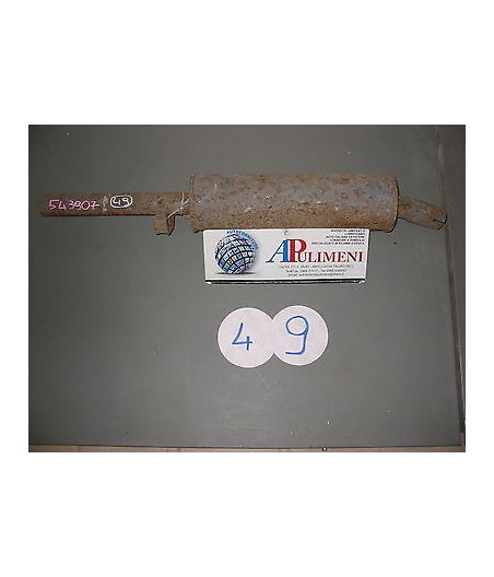 $productcomments_product->name