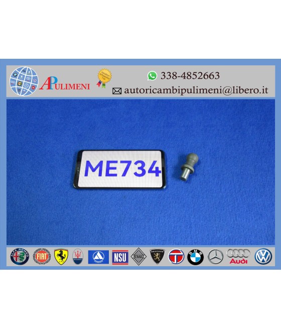 981617 PERNO ARTICOLAZIONE...