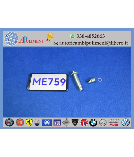 151102 KIT REGISTRO FRENI...