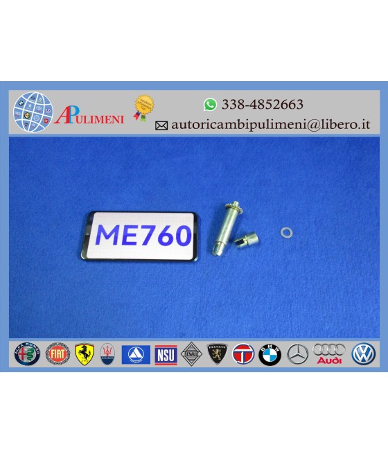151103 KIT REGISTRO FRENI...