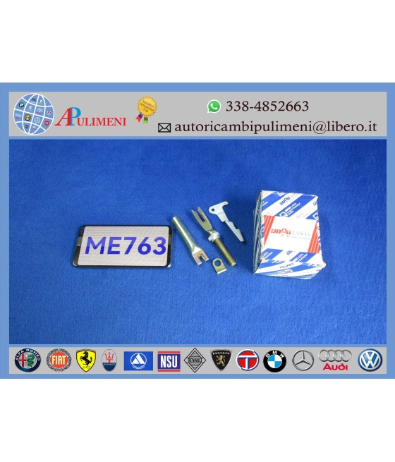 9945893 9940556 KIT...