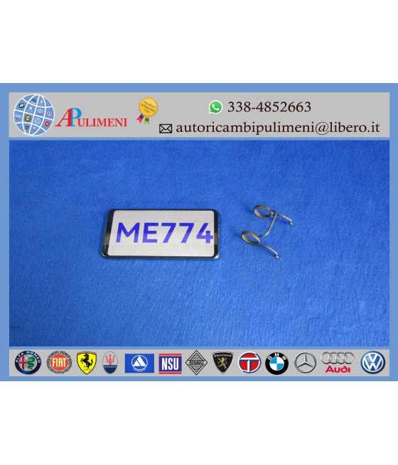 9916611 900205 732019 MOLLA...