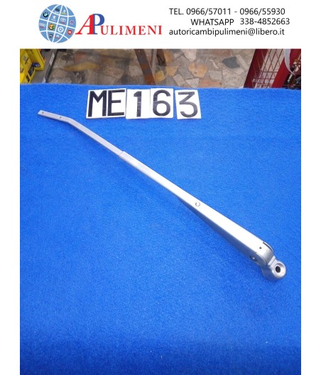 $productcomments_product->name