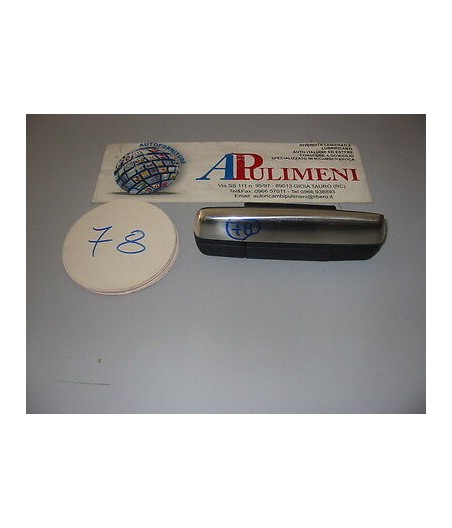 $productcomments_product->name