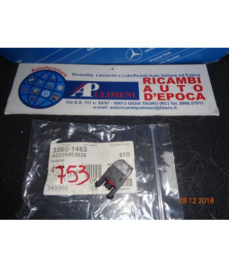 $productcomments_product->name