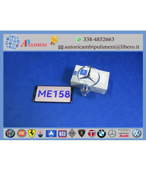 A124880008667 STELLA MIRINO...