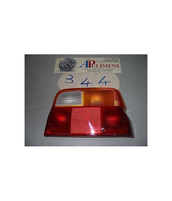51210 FANALE POSTERIORE  DX...
