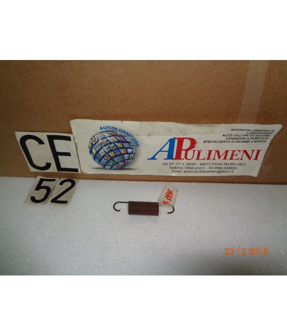 A1136 4515239 MOLLA...