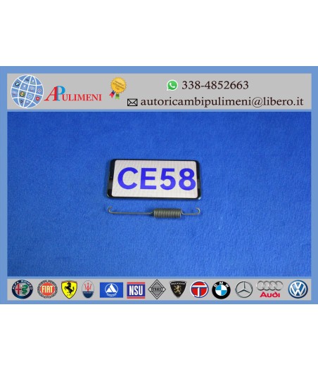$productcomments_product->name