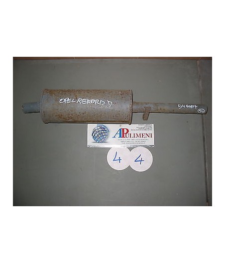 $productcomments_product->name