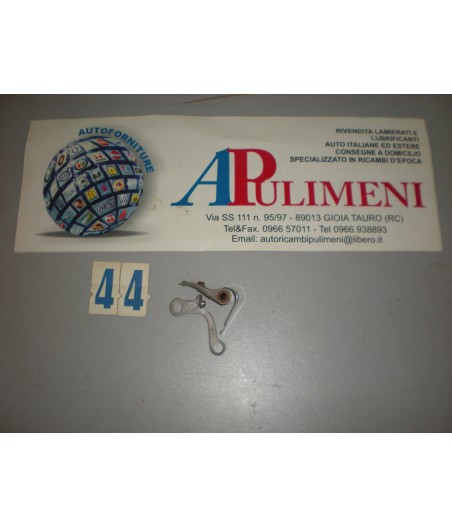 $productcomments_product->name