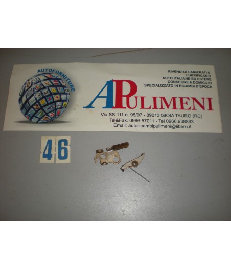 $productcomments_product->name