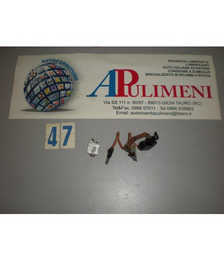 $productcomments_product->name