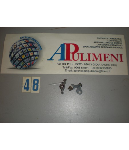 $productcomments_product->name