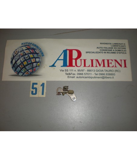 $productcomments_product->name