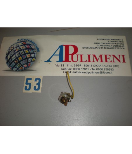 $productcomments_product->name