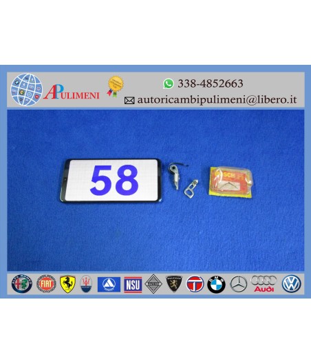 $productcomments_product->name