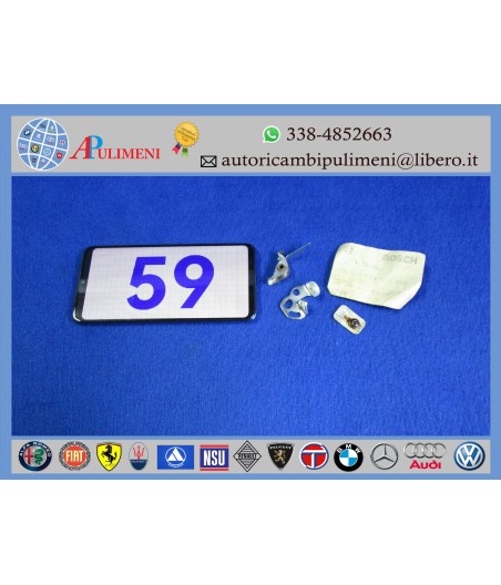 $productcomments_product->name