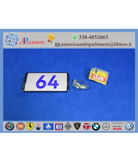 $productcomments_product->name