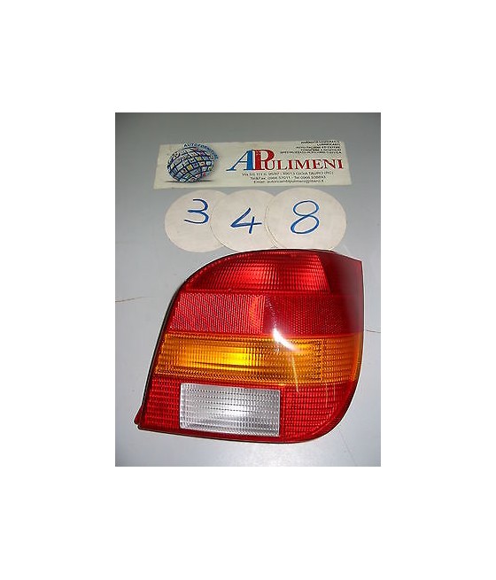 52870 FANALE POSTERIORE DX...