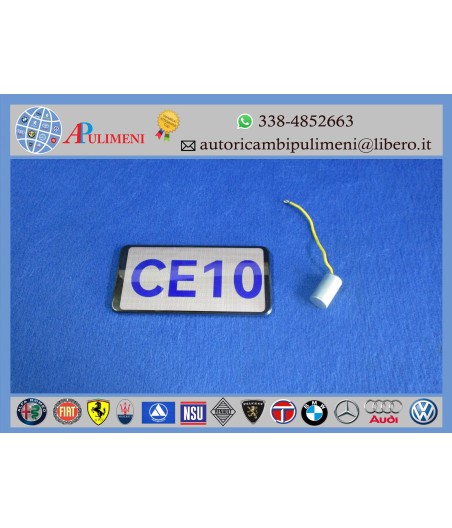 $productcomments_product->name