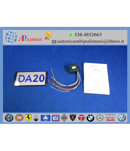 $productcomments_product->name