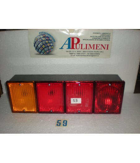 $productcomments_product->name