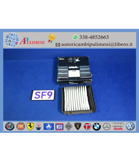 $productcomments_product->name
