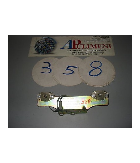 $productcomments_product->name