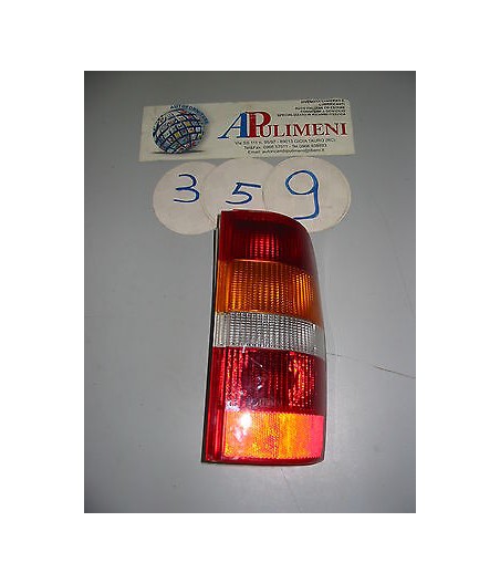 $productcomments_product->name