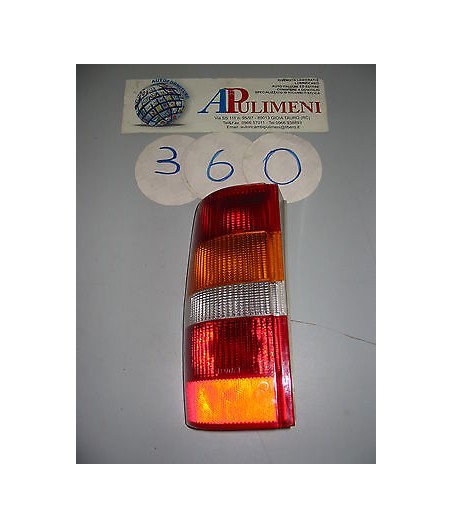 $productcomments_product->name