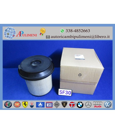 $productcomments_product->name
