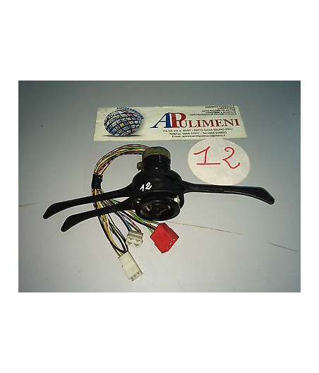 $productcomments_product->name
