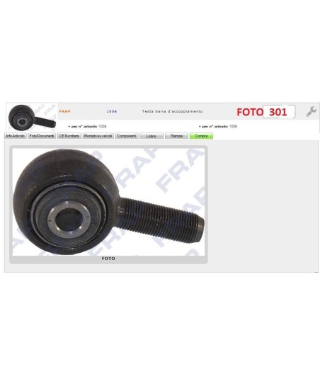 $productcomments_product->name