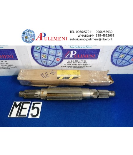 $productcomments_product->name