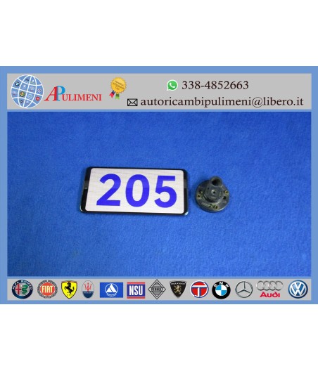 $productcomments_product->name