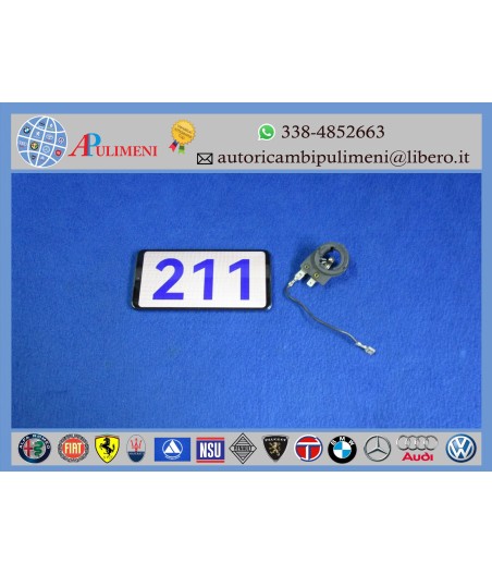 $productcomments_product->name