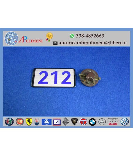 $productcomments_product->name