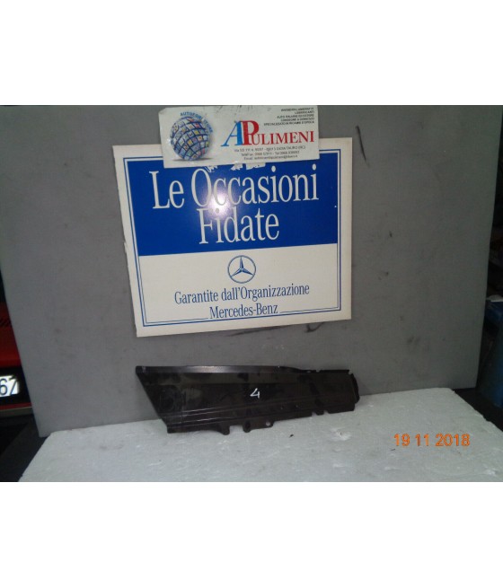A1246262230 COPERTURA...