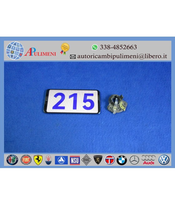 77101171 PORTALAMPADA ø 36...