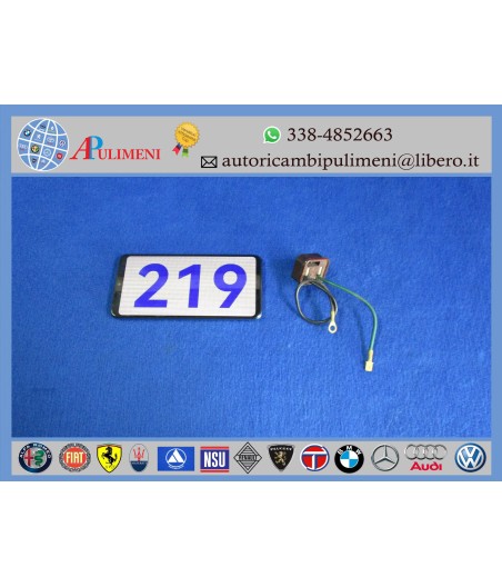 $productcomments_product->name