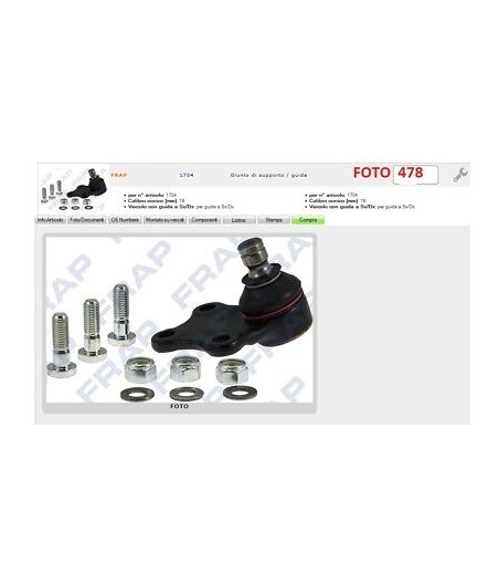 $productcomments_product->name