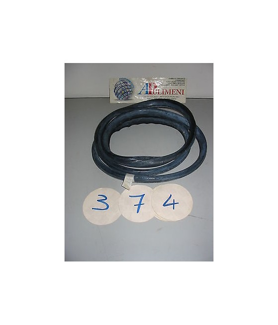 6179004 GUARNIZIONE VETRO...