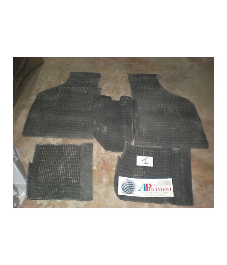 $productcomments_product->name