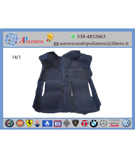 $productcomments_product->name