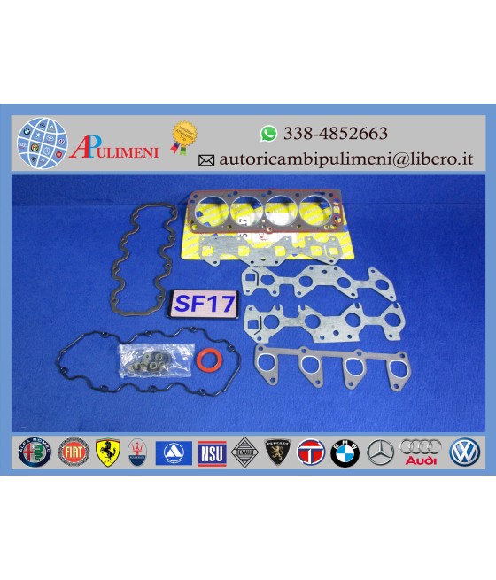 D31178-00 DP802 SERIE...