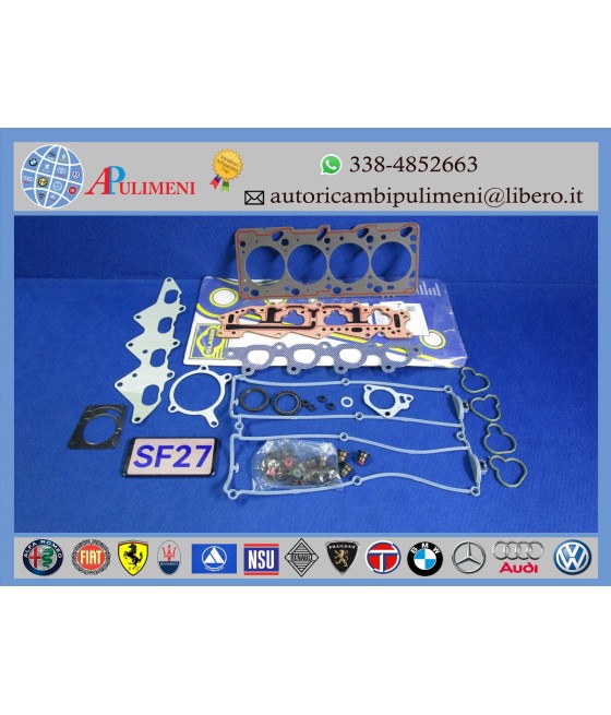 D31660-00 DW650 SERIE...