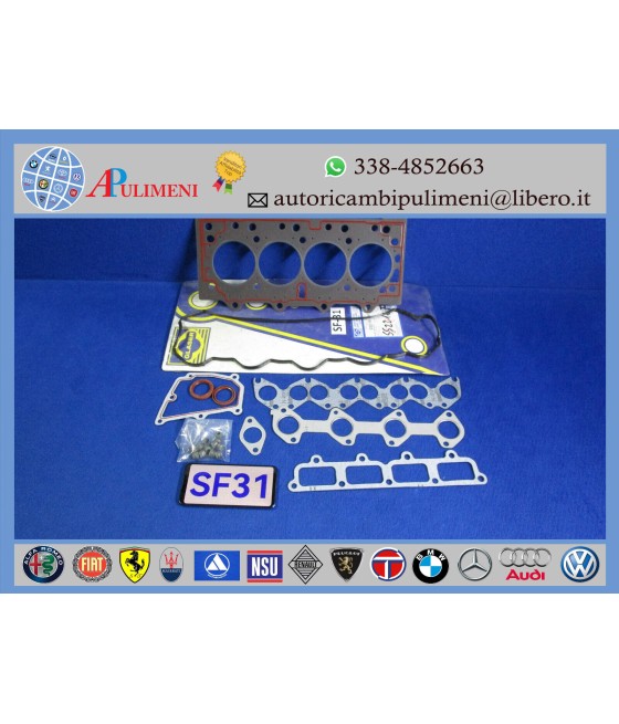 D32218-00 DY070 SERIE...