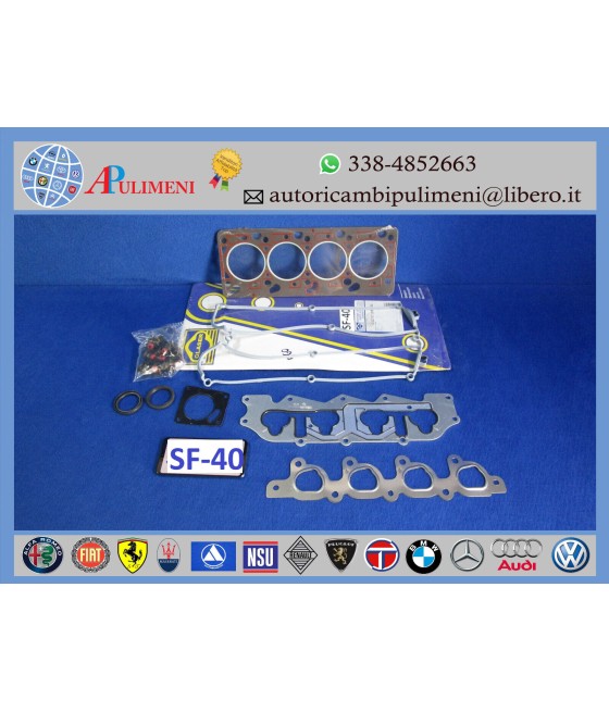 D32702-00 DW641 SERIE...
