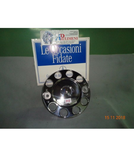 $productcomments_product->name
